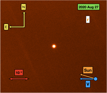 Figure 2. Refer to the following caption and surrounding text.