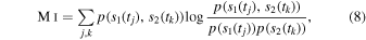 Equation (8)