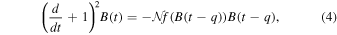 Equation (4)