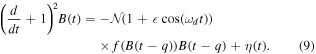 Equation (9)