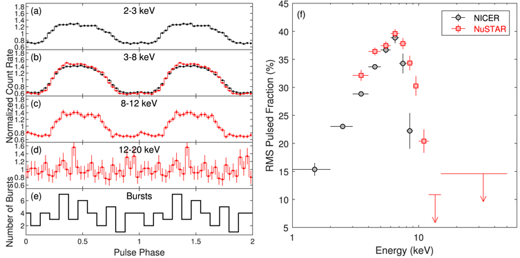 Figure 2. Refer to the following caption and surrounding text.