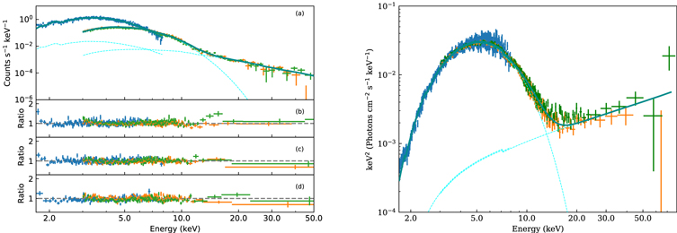 Figure 3. Refer to the following caption and surrounding text.