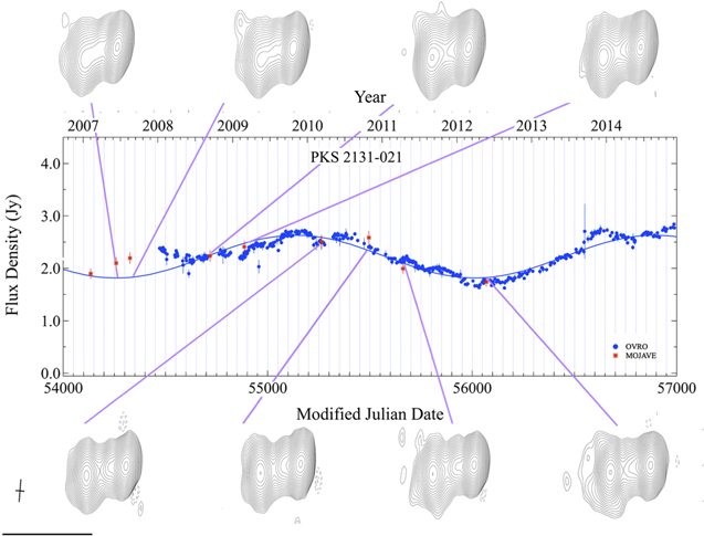 Figure 2. Refer to the following caption and surrounding text.