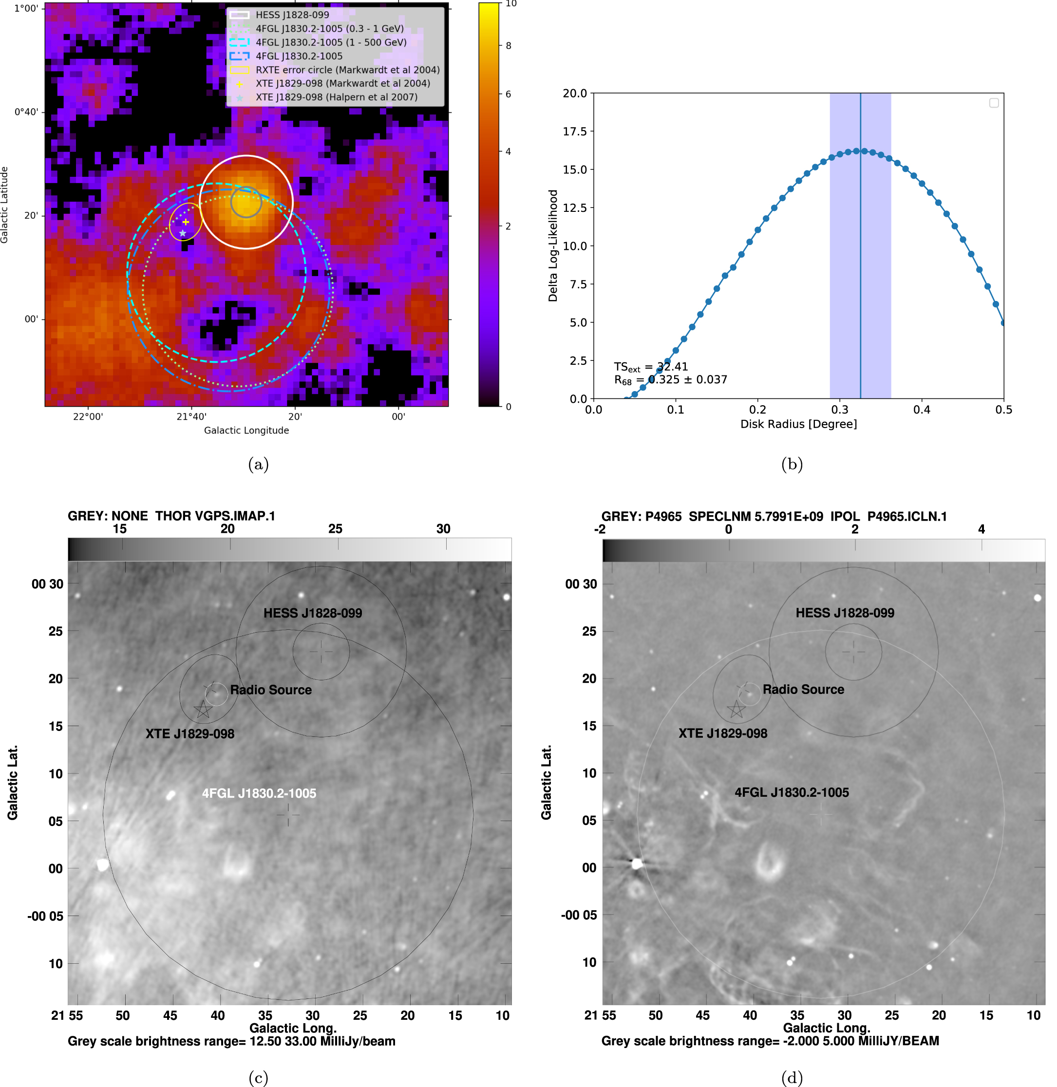 たま 柳原陽一郎 Yanathology 1990-2010 Yokosuka Again 1980-1990（Signed） - 石内 都 / Miyako Ishiuchi