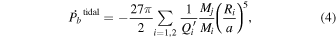 Equation (4)