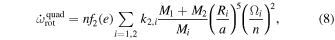 Equation (8)