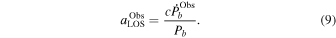 Equation (9)