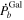 ${\dot{P}}_{b}^{\mathrm{Gal}}$