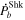 ${\dot{P}}_{b}^{\mathrm{Shk}}$