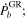 ${\dot{P}}_{b}^{\mathrm{GR}};$