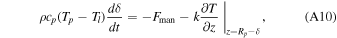 Equation (A10)