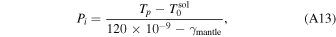 Equation (A13)
