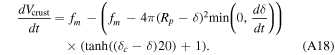 Equation (A18)