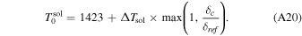 Equation (A20)