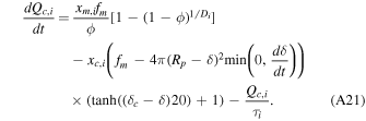 Equation (A21)