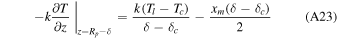 Equation (A23)