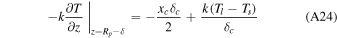 Equation (A24)