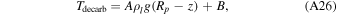 Equation (A26)
