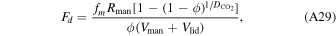Equation (A29)