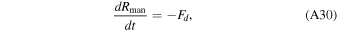 Equation (A30)
