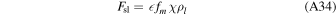 Equation (A34)