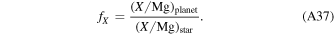 Equation (A37)