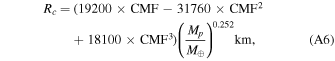 Equation (A6)
