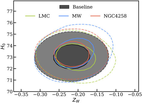 Figure 20. Refer to the following caption and surrounding text.