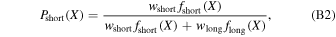 Equation (B2)
