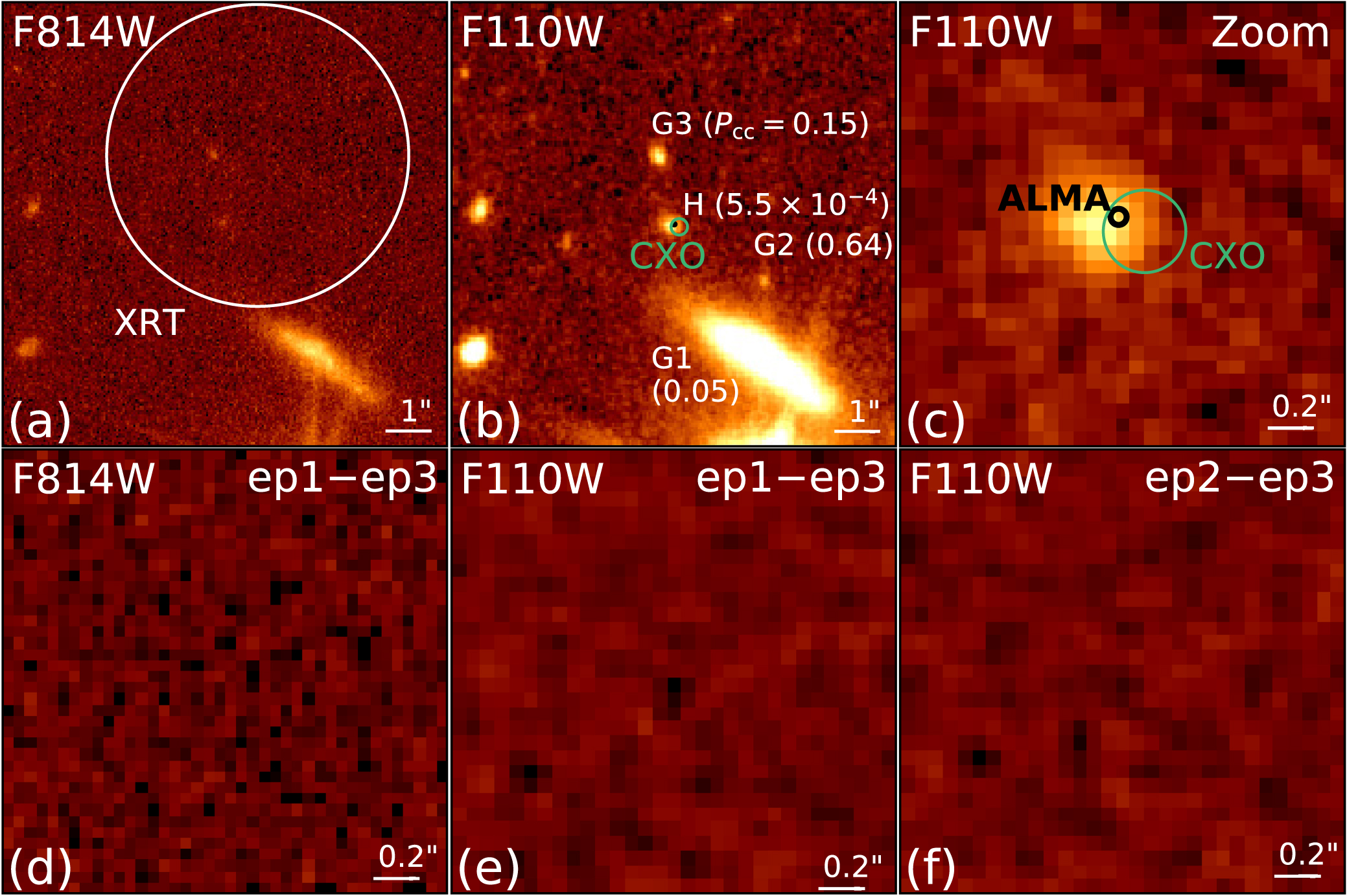 The First Short GRB Millimeter Afterglow: The Wide-angled