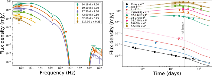 Figure 7. Refer to the following caption and surrounding text.