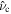 ${\hat{\nu }}_{{\rm{c}}}$