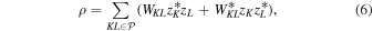 Equation (6)