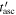 ${t}_{\mathrm{asc}}^{{\prime} }$