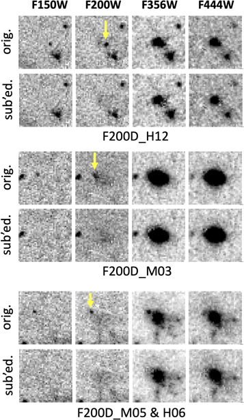 Figure 4. Refer to the following caption and surrounding text.