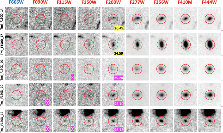 Figure B1. Refer to the following caption and surrounding text.