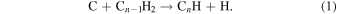 Equation (1)