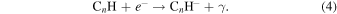 Equation (4)