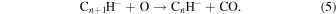 Equation (5)
