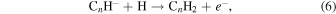 Equation (6)