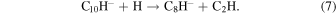 Equation (7)