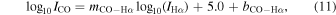 Equation (11)