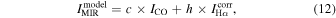 Equation (12)