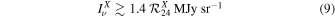 Equation (9)