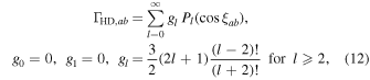 Equation (12)