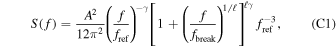 Equation (C1)