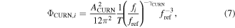 Equation (7)