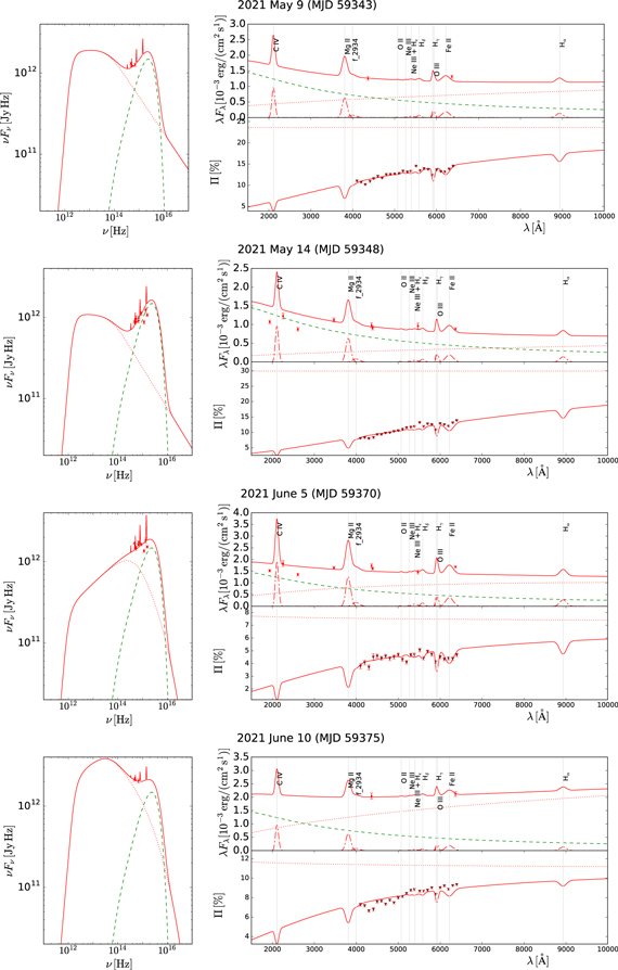 Figure 4. Refer to the following caption and surrounding text.
