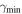 ${\gamma }_{\min }$