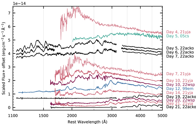Figure 11. Refer to the following caption and surrounding text.